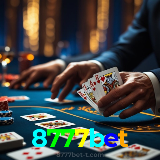 8777bet:O cassino online mais seguro para apostas em futebol e diversão com roleta!
