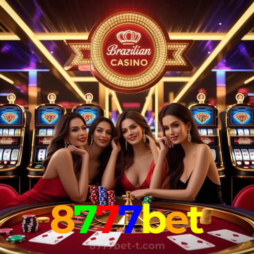 8777bet：Jogue futebol online e conquiste vitórias ao estilo campeão!