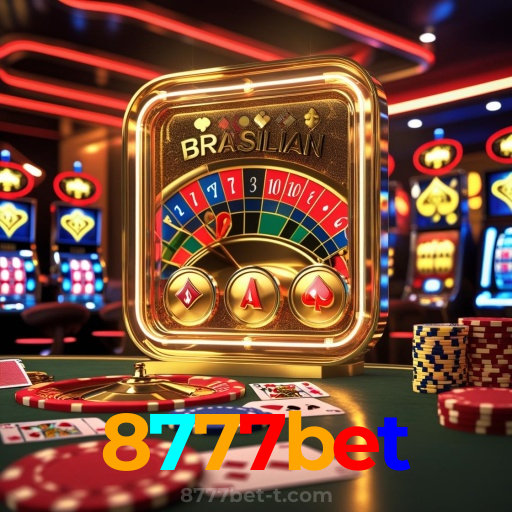 8777bet:Jogue futebol online e sinta o jogo como nunca antes!