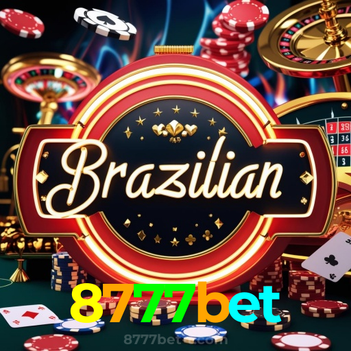 8777bet:Cada rodada na roleta é uma chance de ganhar prêmios enormes!