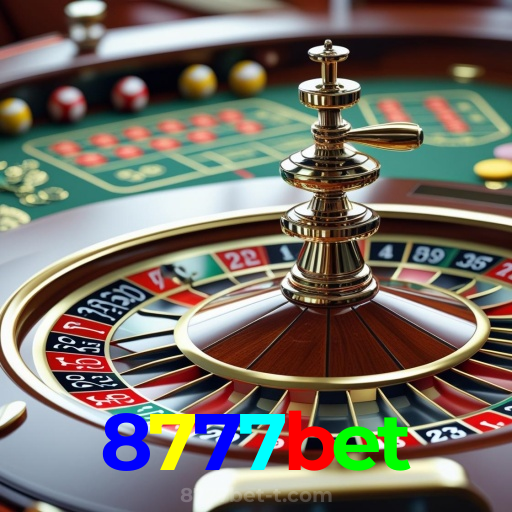 8777bet:Grandes vitórias em poker, roleta e apostas no futebol esperam por você!