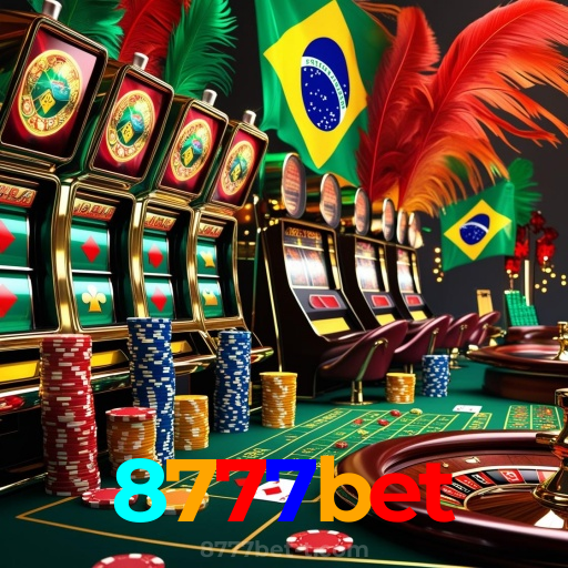 8777bet:Jogue Blackjack online e mostre que você é o mestre das cartas!
