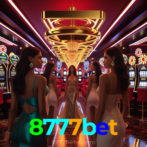 8777bet:O futebol digital te espera! Aposte e sinta a emoção de ganhar!