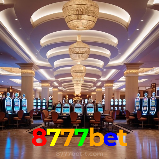 8777bet:Vença no poker, aposte no futebol e divirta-se com os melhores jogos de cassino!