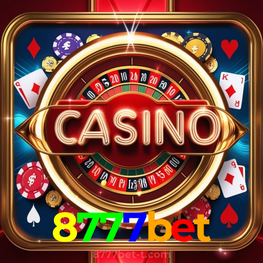 8777bet:Vença no futebol online e transforme suas apostas em prêmios!