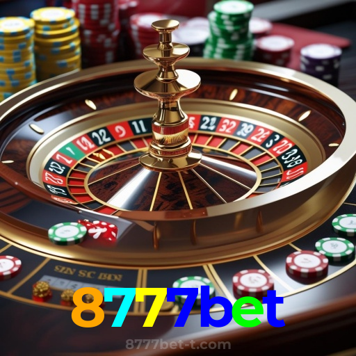 8777bet:Apostas de futebol online para os verdadeiros fãs! Vença agora!