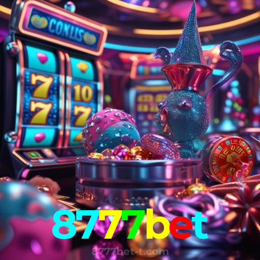 8777bet：Jogue futebol online e se prepare para marcar grandes prêmios!