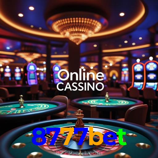 8777bet:Aposte e vença no futebol online, o campo de grandes vitórias!