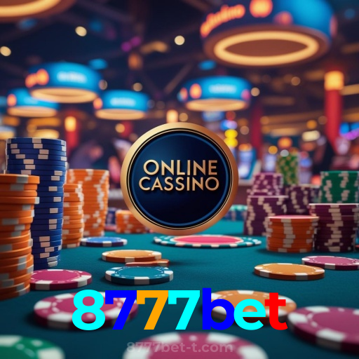8777bet:Jogue poker e aposte no futebol ao vivo para grandes vitórias!