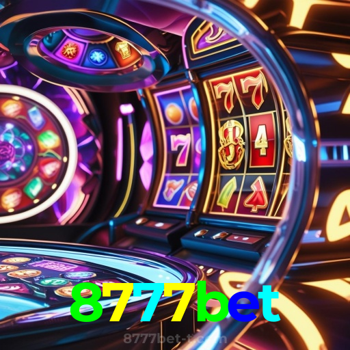 8777bet:Aposte no futebol online e mostre suas habilidades!