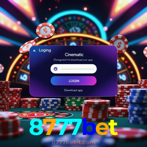 8777bet:No futebol online, a sua chance de vitória está a um passe de distância!