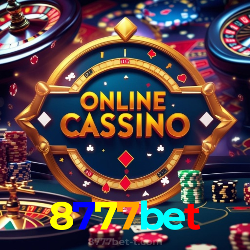 8777bet:Desafie a roleta e conquiste vitórias épicas!