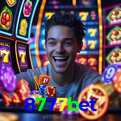 8777bet:Jogue poker online e prove sua habilidade nas cartas!