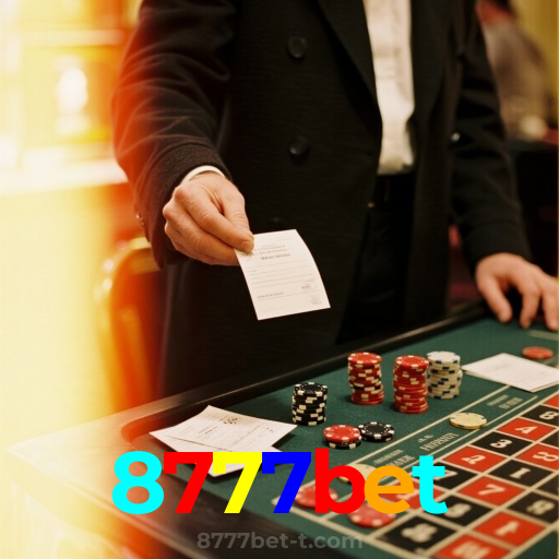 8777bet:Jogue blackjack e aposte no futebol para uma experiência emocionante!