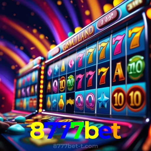 8777bet:Conquiste prêmios no futebol e vença nas mesas de poker online!