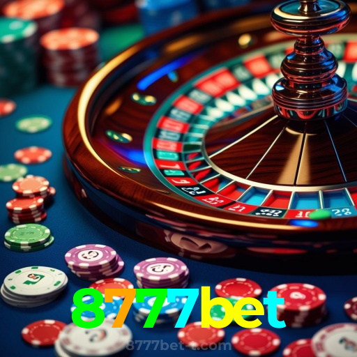 8777bet:Jogue futebol digital e conquiste prêmios incríveis!