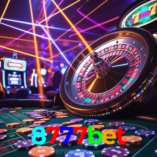 8777bet：Vire um mestre do Blackjack e conquiste sua vitória!