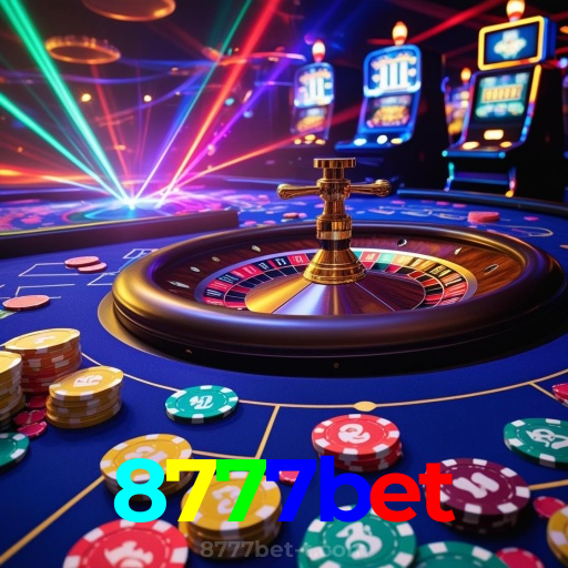 8777bet:Entre no campo de futebol online e conquiste sua vitória!