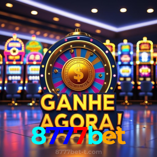 8777bet：Vença no blackjack e leve grandes prêmios para casa!