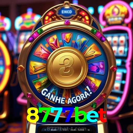 8777bet:Jogue blackjack e aposte no futebol para uma experiência emocionante!