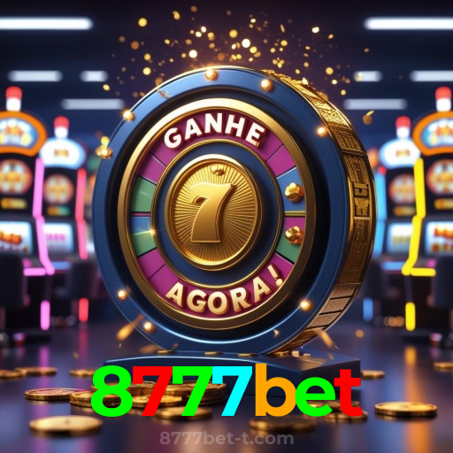 8777bet:Jogue poker, slots e aposte no futebol ao vivo com confiança!