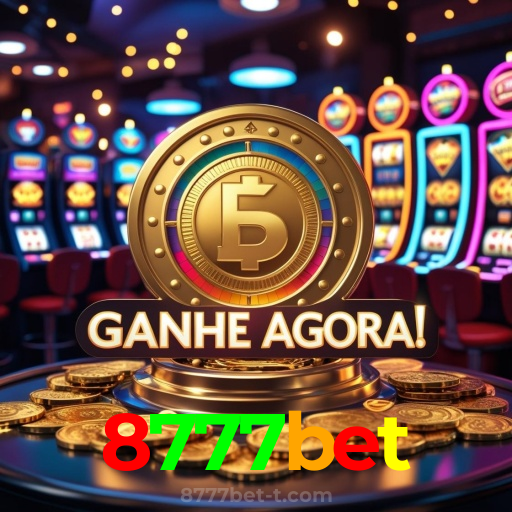 8777bet:Cada jogada no blackjack é uma chance de conquistar vitórias!