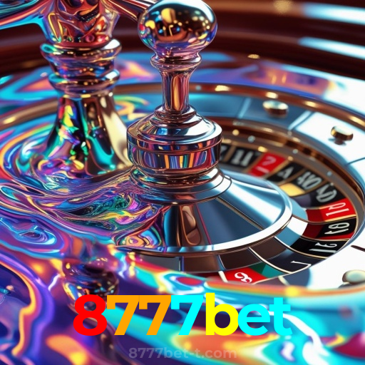 8777bet:Jogue poker e prove que você é o melhor nas cartas!