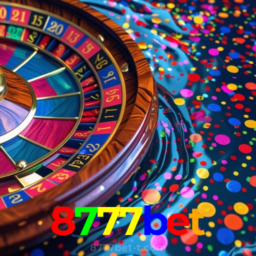 8777bet:Sua sorte está no cassino online com apostas no futebol e jogos emocionantes!