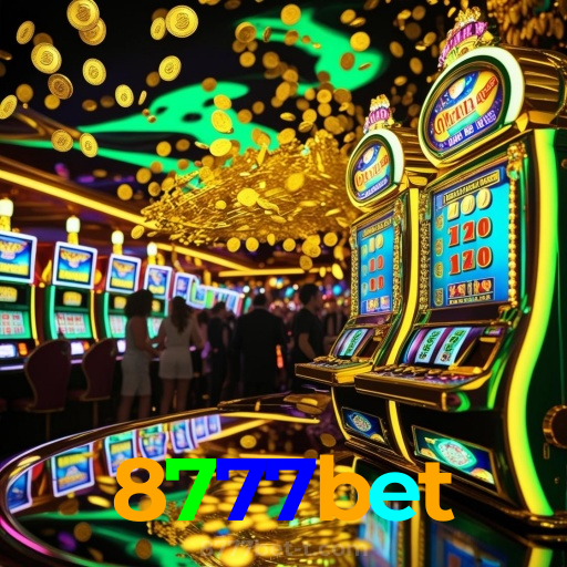 8777bet:Aposte no futebol digital e conquiste sua vitória!