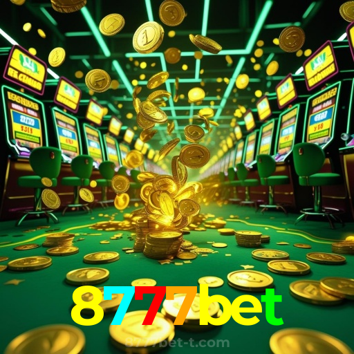8777bet:Vença no futebol digital! Aposte nos melhores jogos e conquiste grandes vitórias!