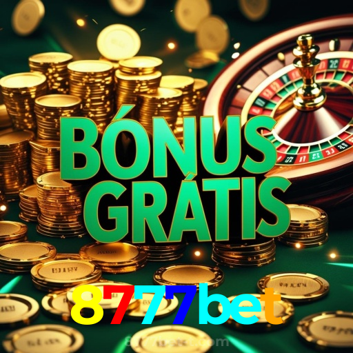 8777bet:No futebol online, cada aposta te leva mais perto da vitória!