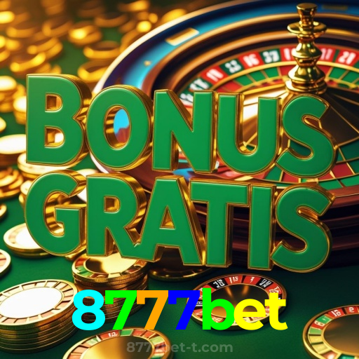 8777bet:Jogue futebol online e conquiste a vitória com sua habilidade!