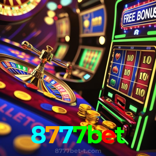 8777bet:Aposte no futebol online e conquiste sua grande vitória!