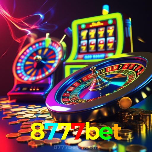 8777bet:Jogue futebol online e leve para casa prêmios incríveis!