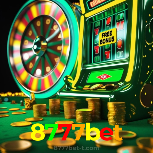 8777bet:Poker, roleta e apostas no futebol online, onde sua sorte brilha!