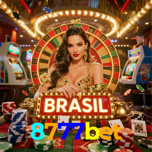 8777bet:Jogue futebol online e descubra como é vencer com estilo!