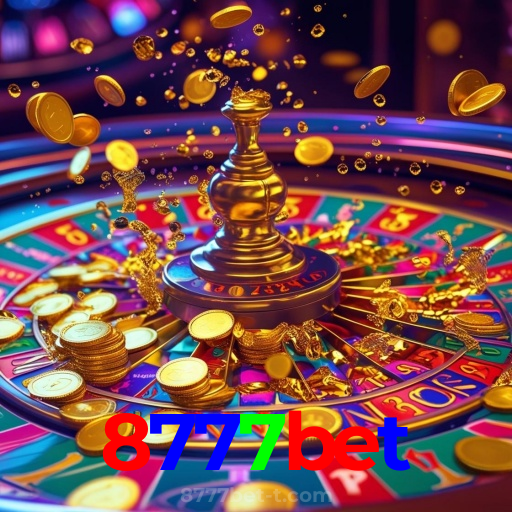 8777bet:Vença o poker online e mostre sua habilidade nas cartas!