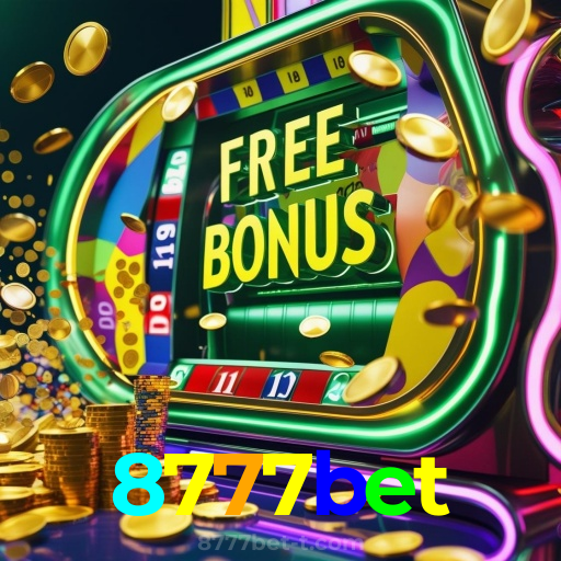8777bet:Aposte agora nas roletas e veja a sorte brilhar para você!