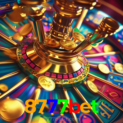 8777bet：Aposte no futebol online e sinta a emoção de vencer!