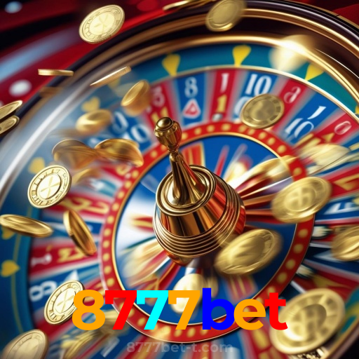 8777bet:Jogue poker online e mostre suas habilidades nas cartas!
