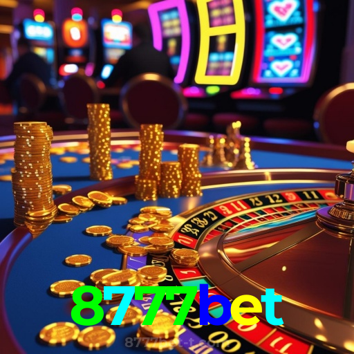 8777bet:Vença no poker, aposte no futebol e divirta-se com os melhores jogos de cassino!