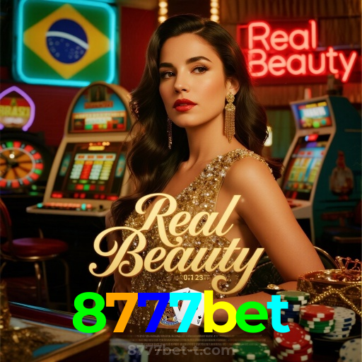 8777bet：O melhor cassino para apostar no futebol e ganhar prêmios em blackjack!