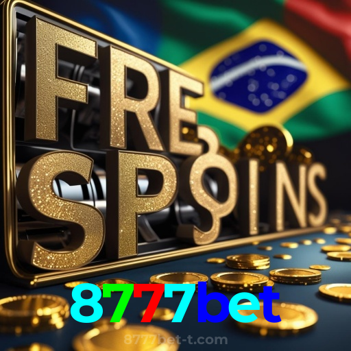 8777bet:Aposte no futebol online e seja o vencedor dessa partida!