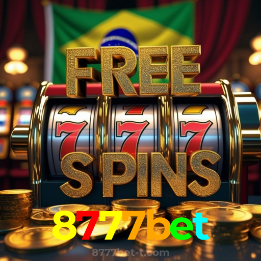 8777bet:Desafie suas habilidades no poker online e vença os adversários!
