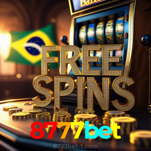 8777bet:Onde sua sorte encontra o melhor cassino online e as apostas no futebol!