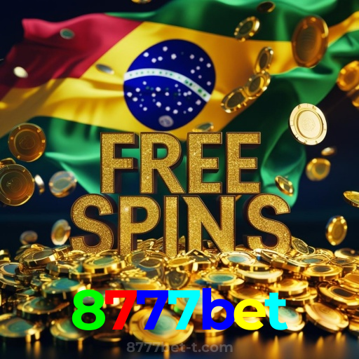 8777bet:Sinta a adrenalina das slots e conquiste vitórias como nunca!