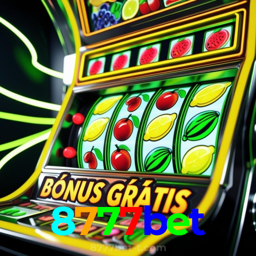 8777bet:O melhor cassino online para apostar no futebol e jogar poker e blackjack!