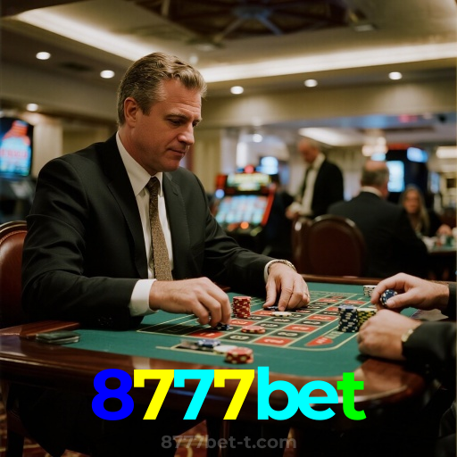8777bet：Sinta o jogo do futebol online e conquiste vitórias impressionantes!