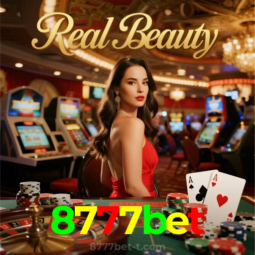8777bet:Aposte e jogue futebol online: a vitória está ao seu alcance!