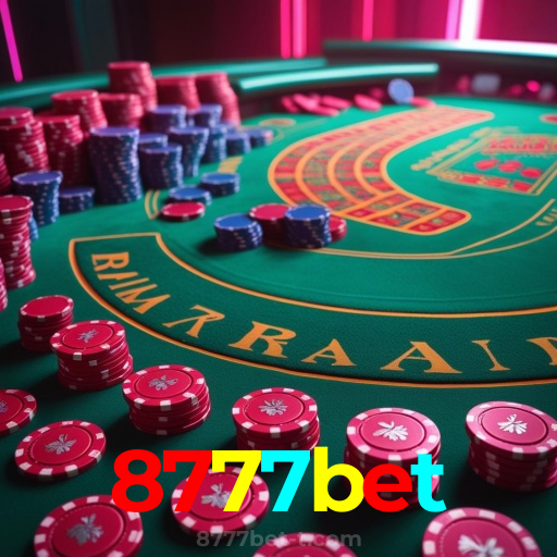 8777bet：Aposte no futebol online e conquiste a vitória dos seus sonhos!